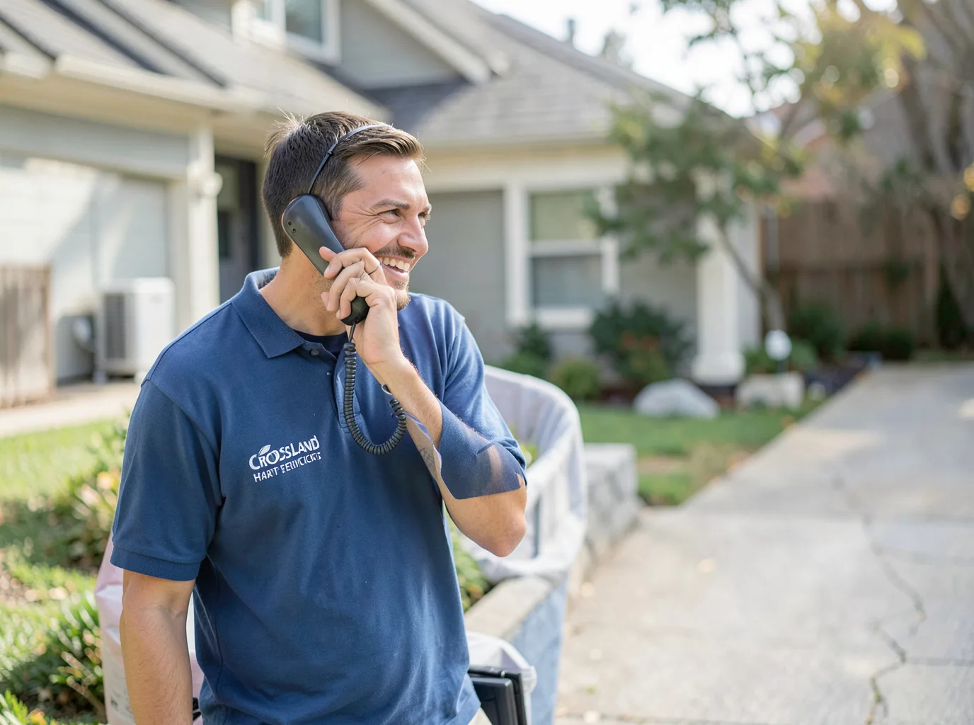 Heat Pump Installation Manchester, CT FAQs